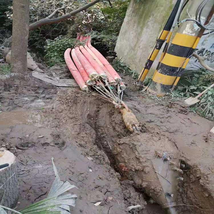 瑶海冷库自动武汉拖拉管